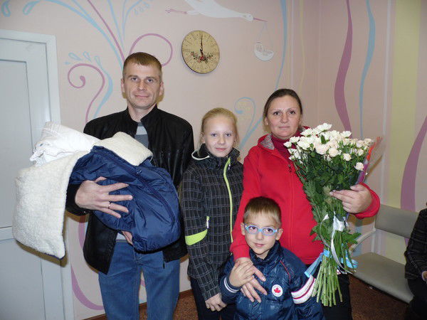 Константин Ивкин