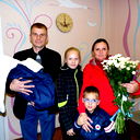 Константин Ивкин