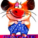 Жаслан Карабалин