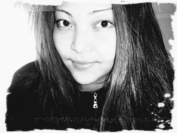 __Aziza__ _Zhaman_Taeva_