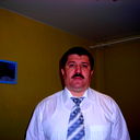 Александр Полтавский