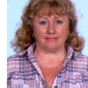 Света Жукова