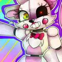 Виктория Белая