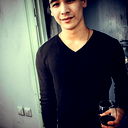 Djanasov