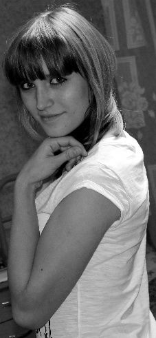 Светлана )))