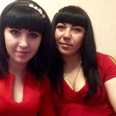 Юлия Лопатина