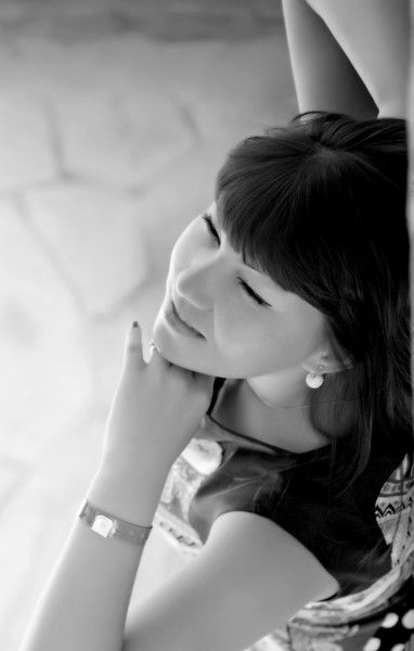 Динара Пшембаева