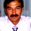 Кайрат Нуркеев