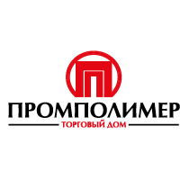 Владимир Коренбаев