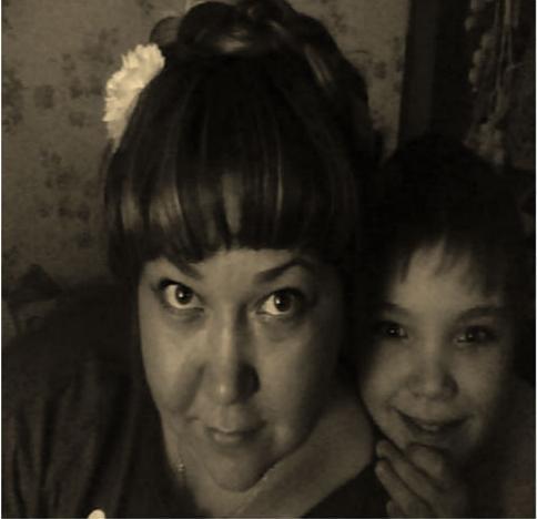 Света Вайтнер