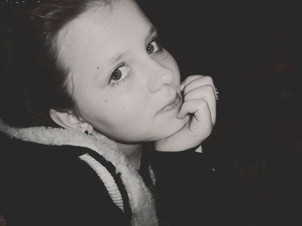 Анна Садилова