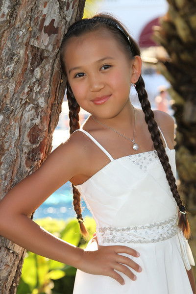 Адия Тукаева