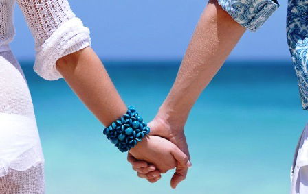 Айгуль Канатова