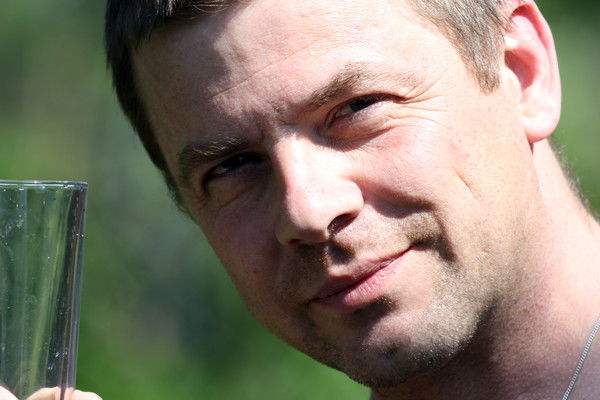 Игорь Яковойко