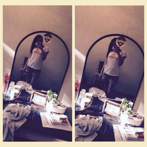 Анастасия Тазеева