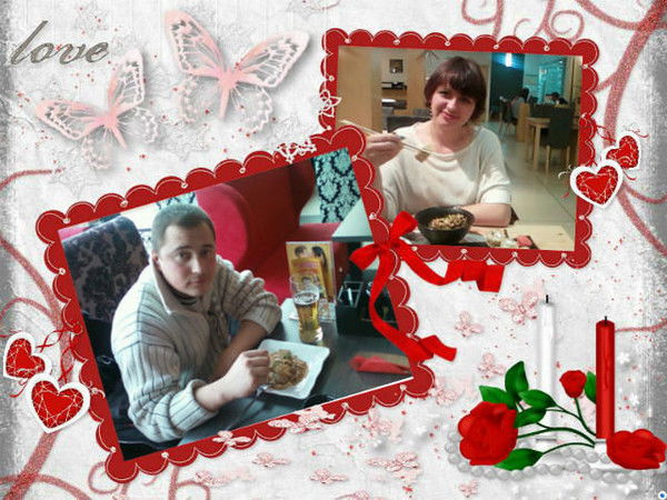 Алексей Андриянов