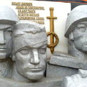 Аличон Ганиев