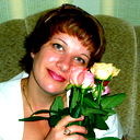 Гульнара Абдушева