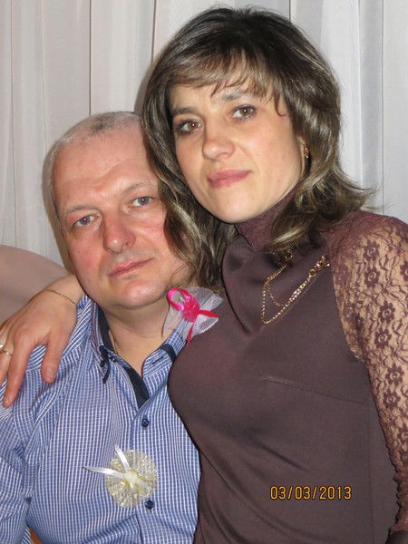 Роман Буський