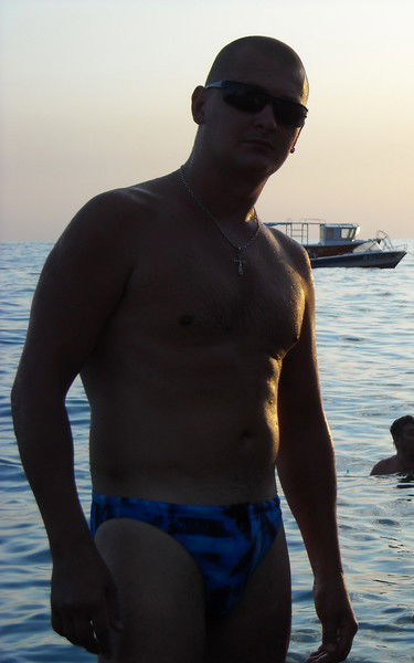 Олег $$$$$$$$$$$$$$$