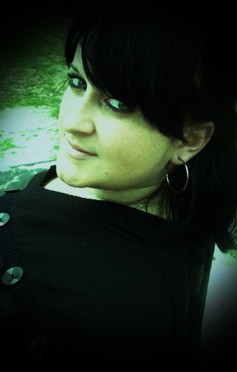 Людмила Тончинская