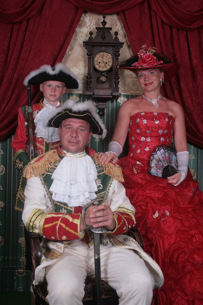 Александр Иващенко