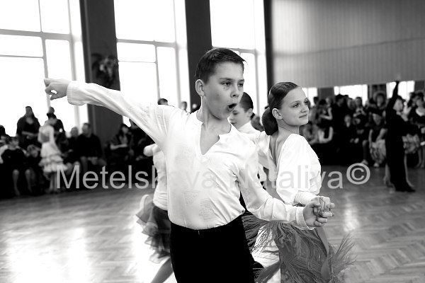 Даниил Прокофьев