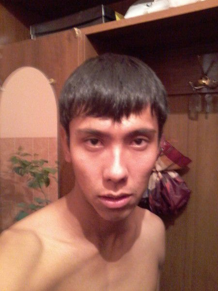 Нуржан Еримбетов