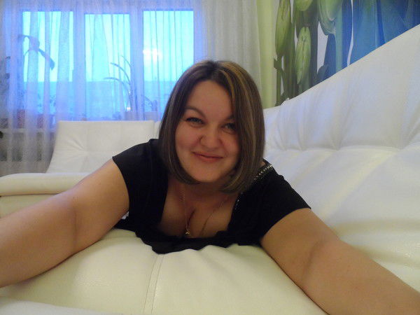 Евгения ********