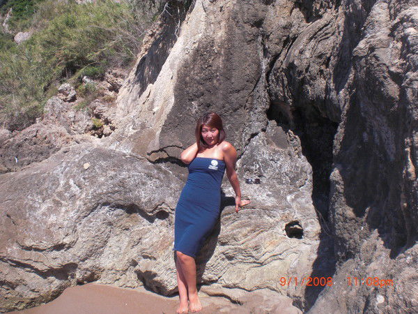 Маргарита Маргарита