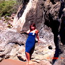 Маргарита Маргарита