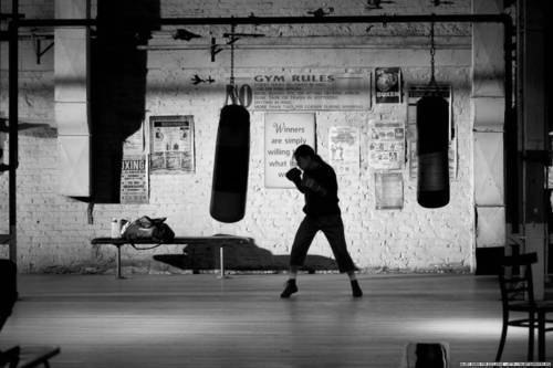 Денис Мураш