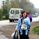 Юлия Голованова