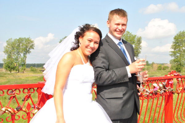 Анатолий Рожков