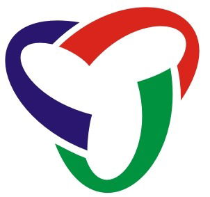 Алена Трегубова