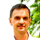 Андрей Соловьев