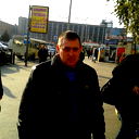 Александр Яковлев