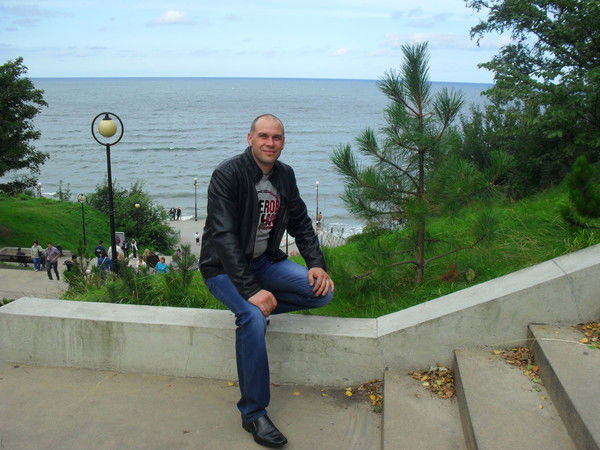 Людмила Жукова