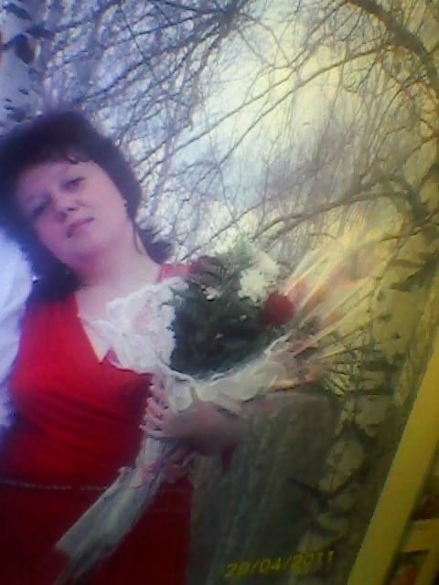 Лорик Хорошая