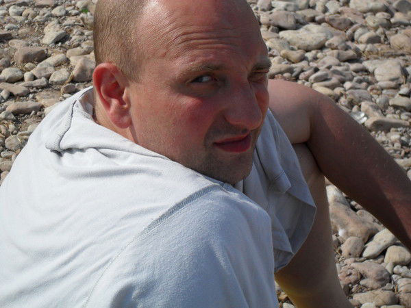 Александр А.