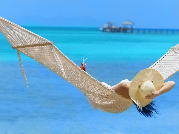 Александра Радужная