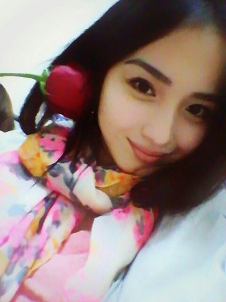 ♥♠▒☆ J@nn@☆ ▒♠♥ ___...