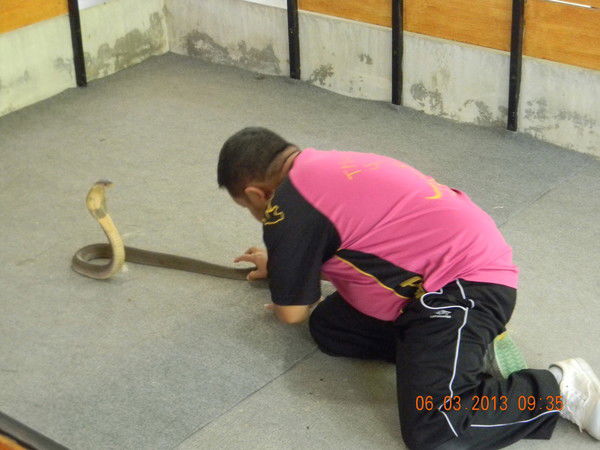 Даниил Феоктистов