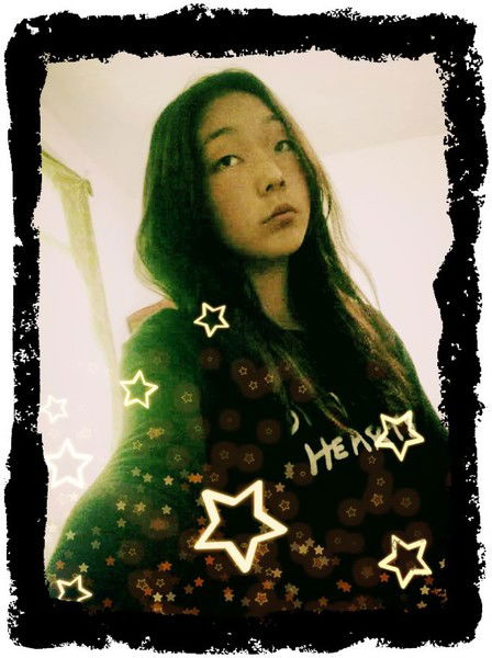 Cannonball Runs City Style