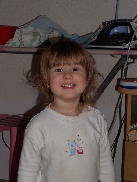 Николай Данильчук