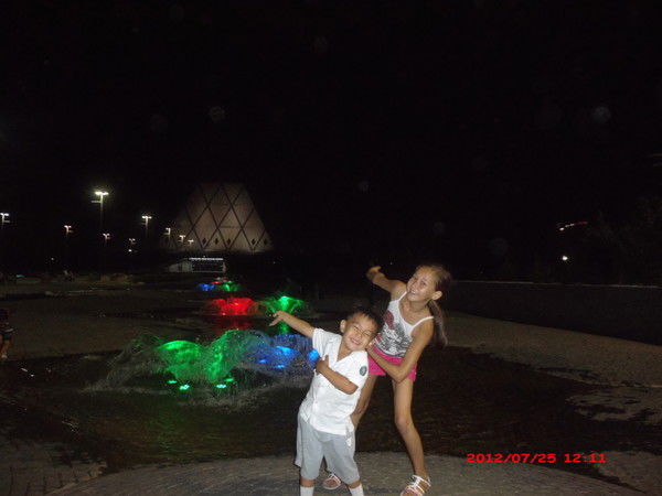 Авелина Лавринович