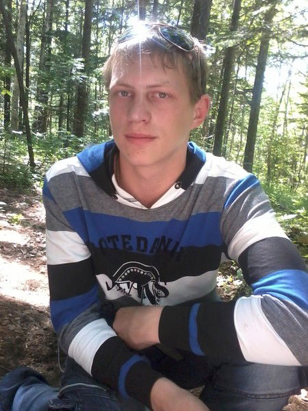 Сем Венчестер