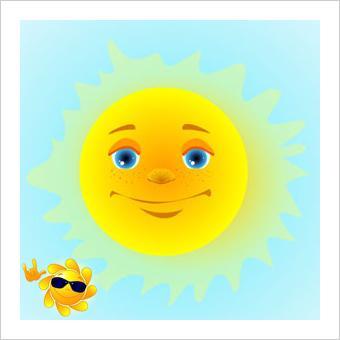 Маришка Тихонова