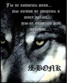 Дмитрий Соколовский