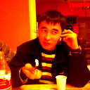 Edil Edil